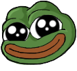 pepesmotrit