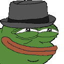 PepeGreetings
