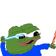 PepeYo