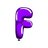 ForeverBot