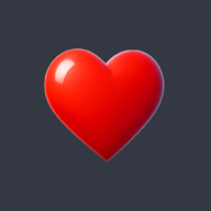 Сердце