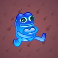 Pepe