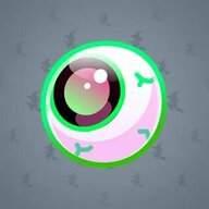 Eye