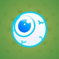 Eye
