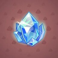 Crystal
