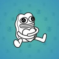 Pepe