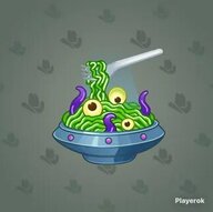 Noodles