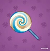Lollipop