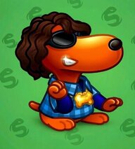 Snoop Dogg