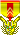 Команда Проекта