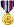 Помощник Проекта